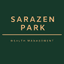 SARAZEN PARK_LLP_1